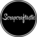 scrapcraftastic