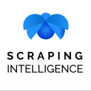 scrapingintelligence-blog