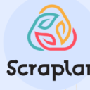 scraplan
