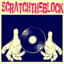scratchtheblock