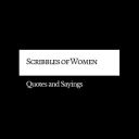 scrbls-of-women-blog