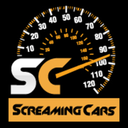 screamingcars