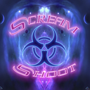 screamshoot-blog