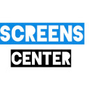 screenscenter