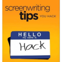 screenwritingtips-blog avatar