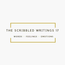 scribbledwritings17