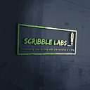 scribblelabs