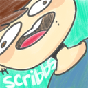 scribblescrab