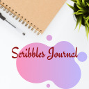 scribblesjournal-blog