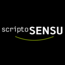 scriptosensu-blog