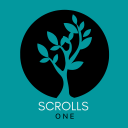 scrolls-one