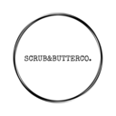scrubandbutterco-blog