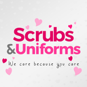 scrubs-and-uniforms-blog