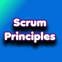 scrumprinciples-blog1