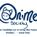 scsu-anime-society