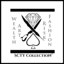 scty-collection
