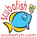 scubafish
