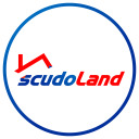 scudoland