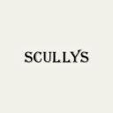 scullys1