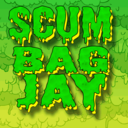 scumjay-blog