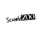 scuolazoo-official-blog