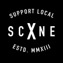 scxne-blog