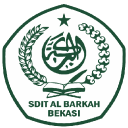 sdit-al-barkah