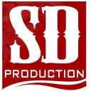 sdproduction
