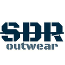 sdroutwear-blog