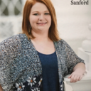 sdsanford-blog