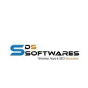 sdssoftwares12