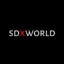 sdxworld