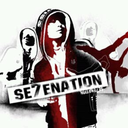 se7enation