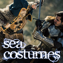 sea-costumes