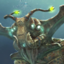 sea-emperor-leviathan-blog