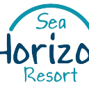 sea-horizon-resort