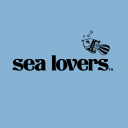 sea-lovers