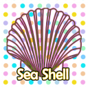 sea-shell-app