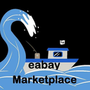 seabaymarketplace-blog