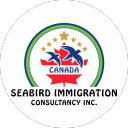seabirdimmigrationconsultancy