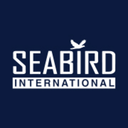 seabirdinternational-blog