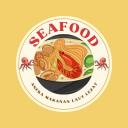 seafoodfood