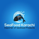 seafoodkarachi-blog