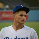seager-5