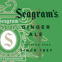 seagrams-official