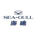 seagullwatches