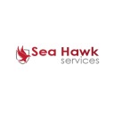 seahawkservices