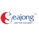 seajongfaucet