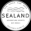 sealandsports-blog