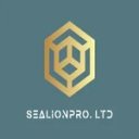 sealionpro1